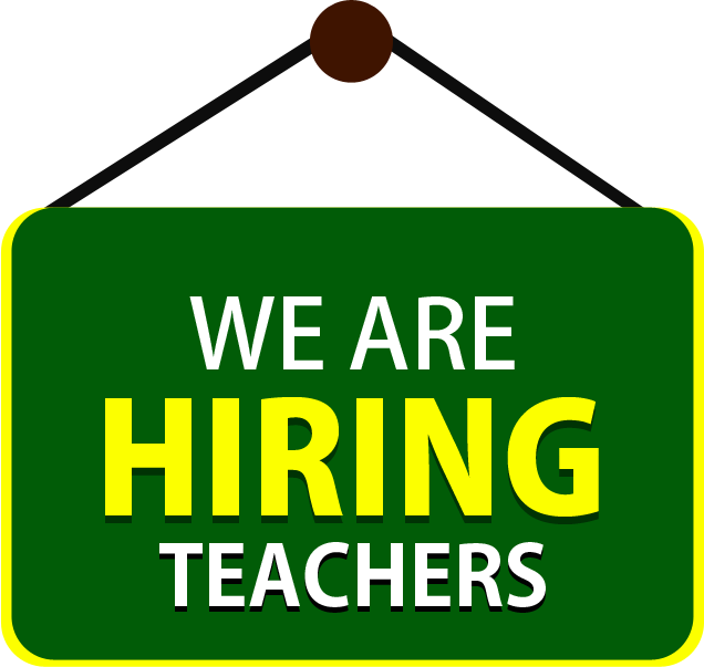 Hiring